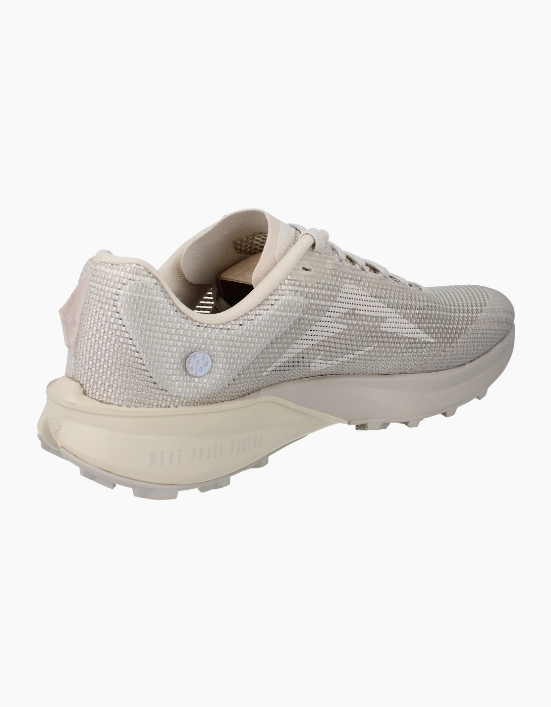 Nike Terra Kiger 10 Mens Running Trainers Fv3929 Shoes  105