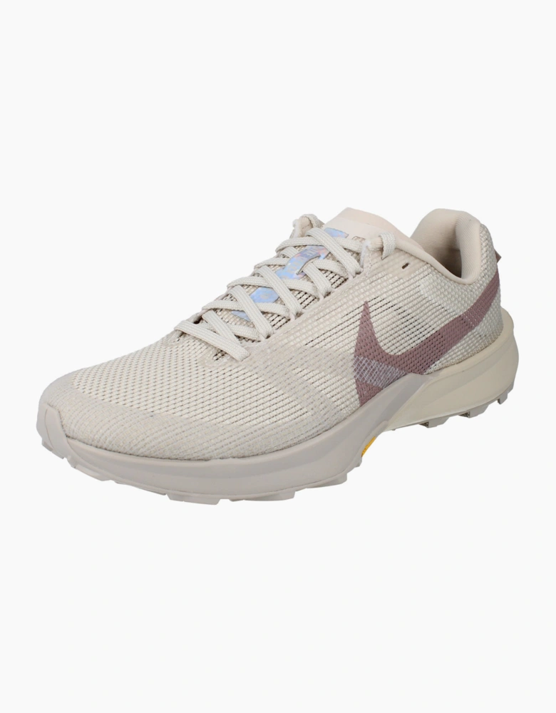 Nike Terra Kiger 10 Mens Running Trainers Fv3929 Shoes  105