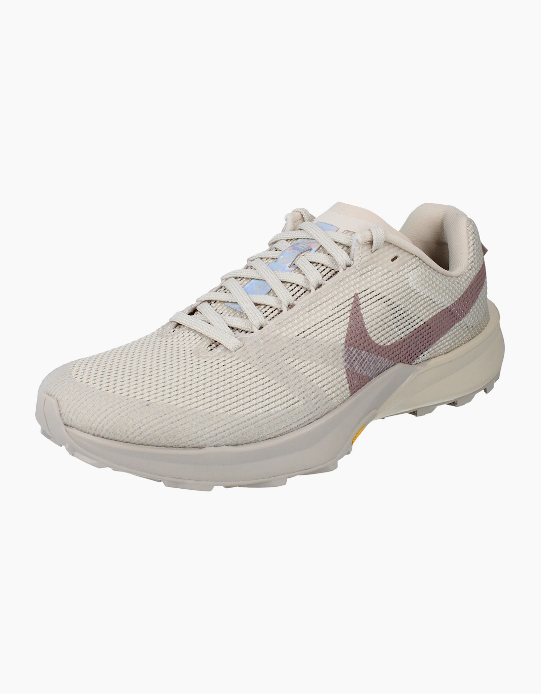 Nike Terra Kiger 10 Mens Running Trainers Fv3929 Shoes  105