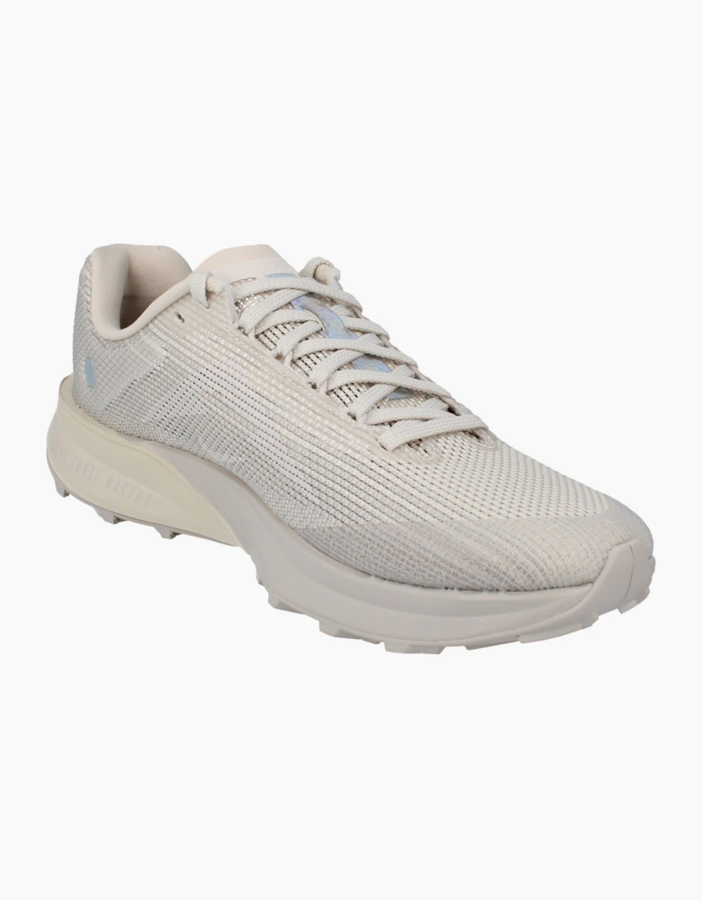 Nike Terra Kiger 10 Mens Running Trainers Fv3929 Shoes  105