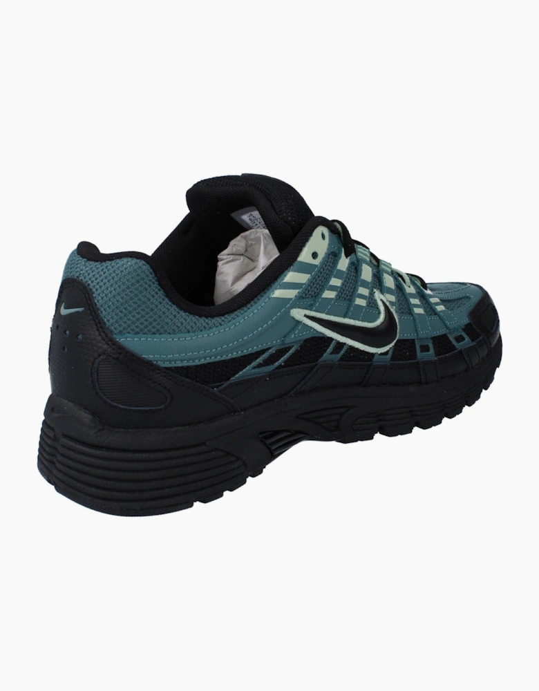 Nike P-6000 Prm Mens Trainers Ih8042 Shoes  001