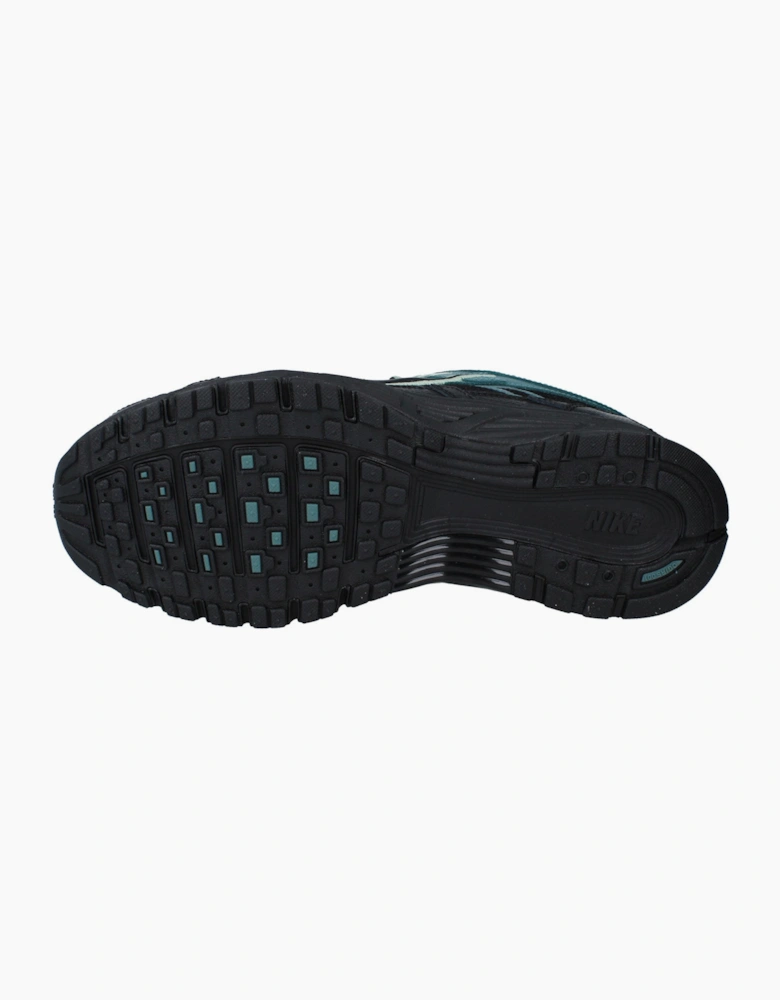 Nike P-6000 Prm Mens Trainers Ih8042 Shoes  001