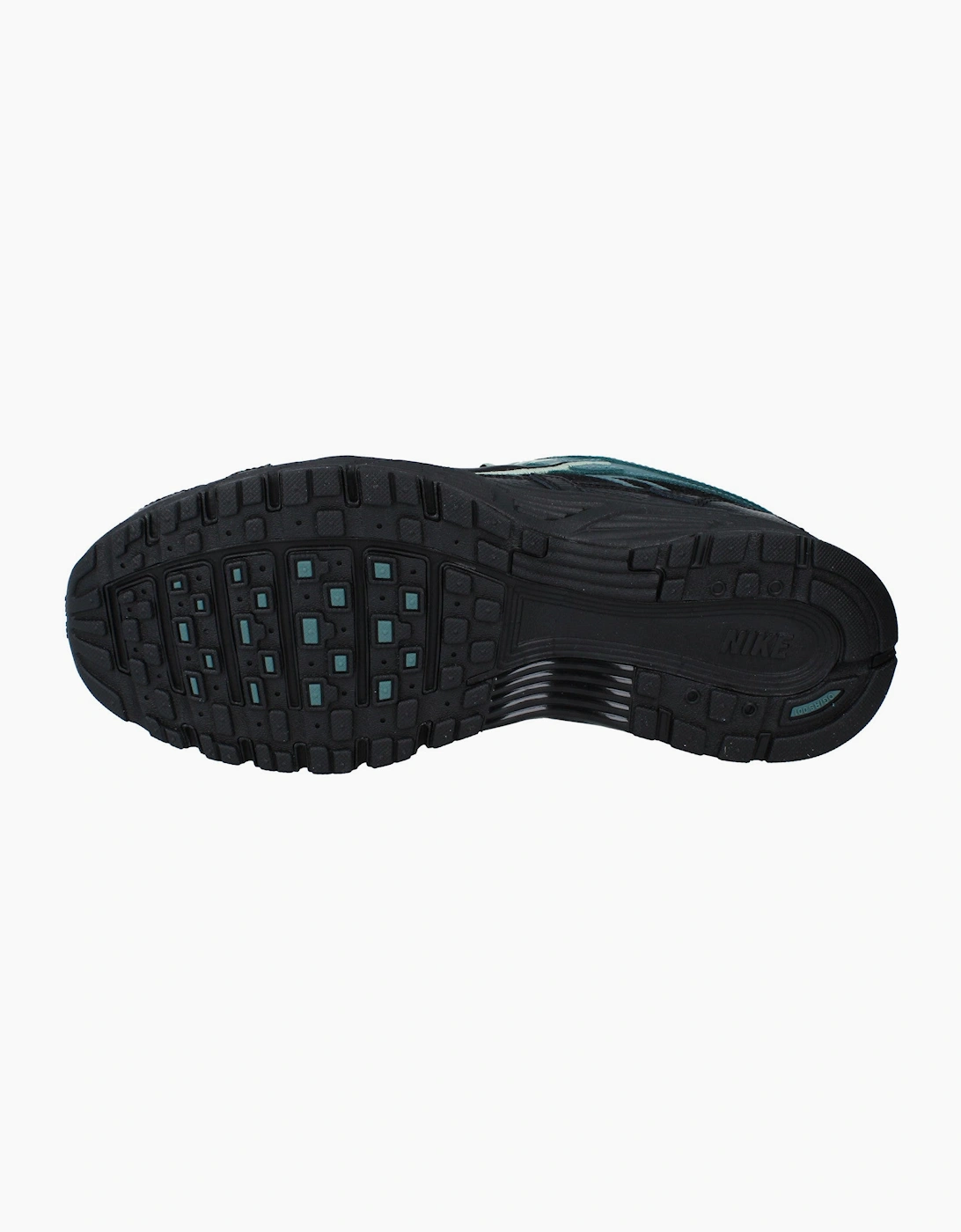 Nike P-6000 Prm Mens Trainers Ih8042 Shoes  001