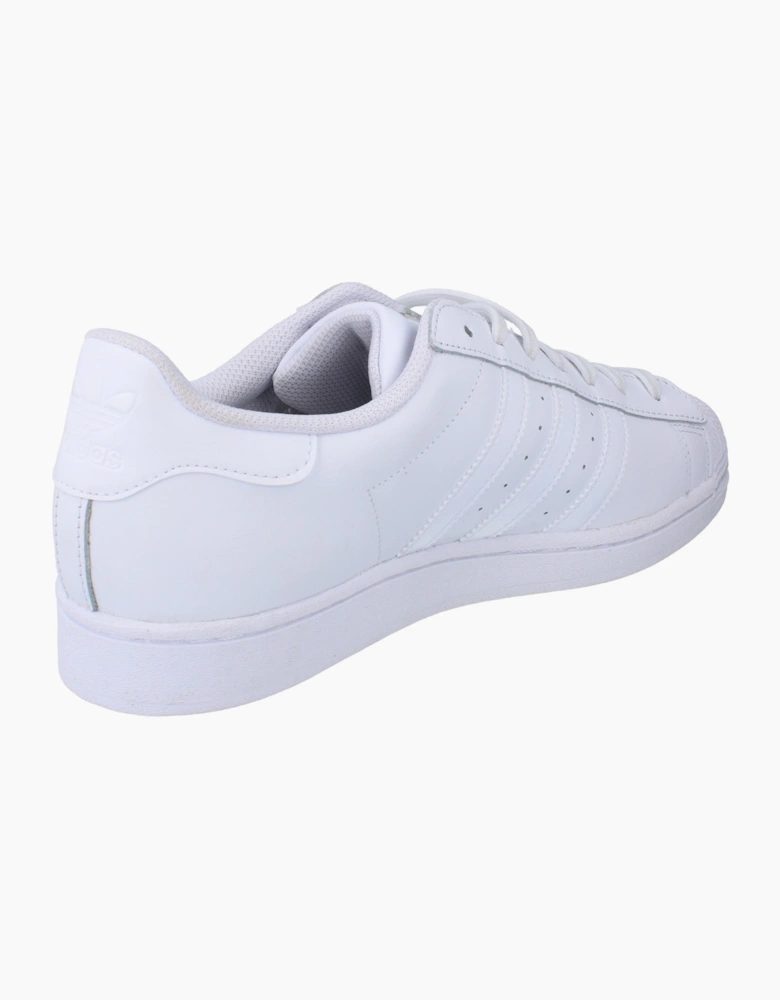 Adidas Originals Superstar Mens Trainers  EG4960