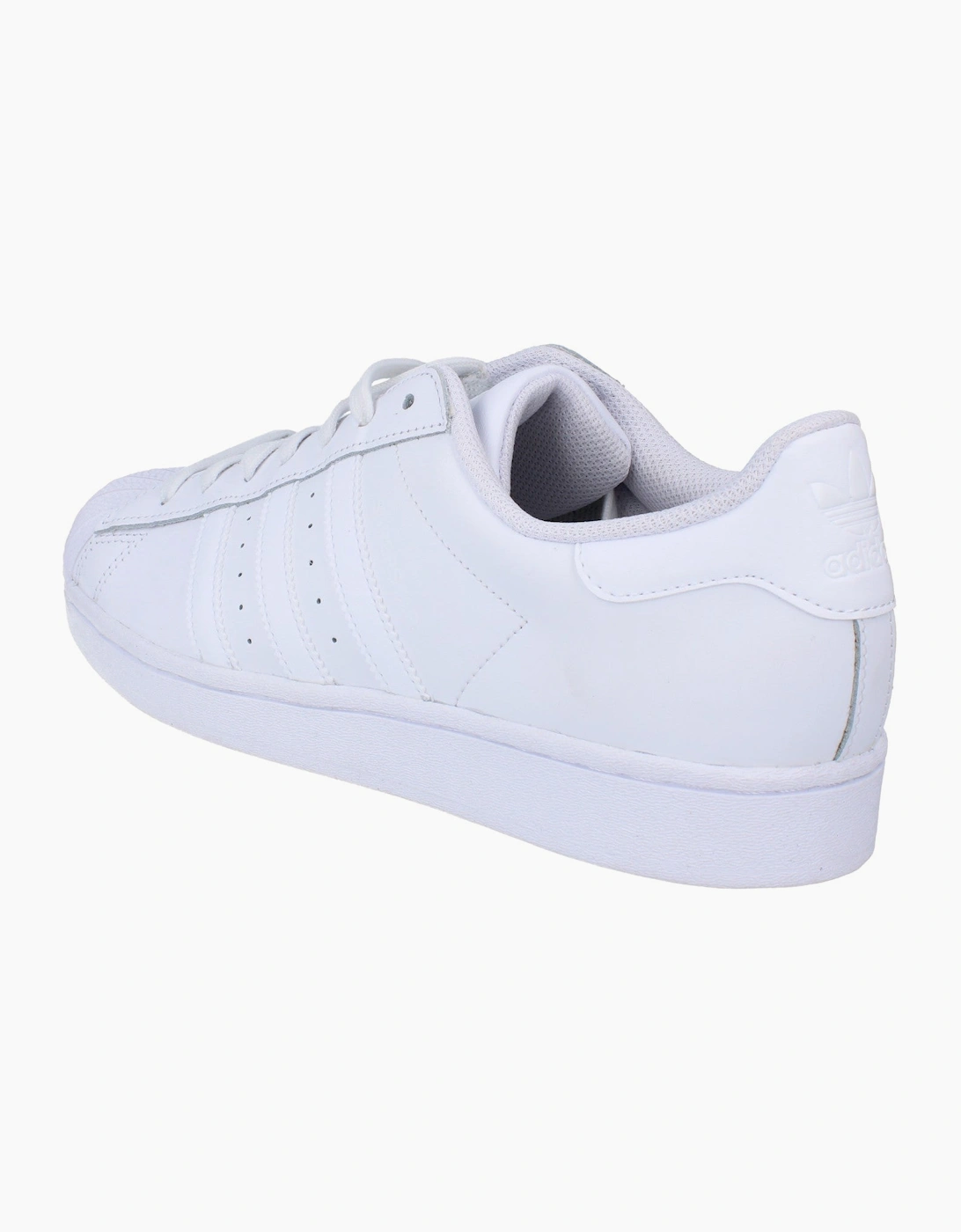 Adidas Originals Superstar Mens Trainers  EG4960