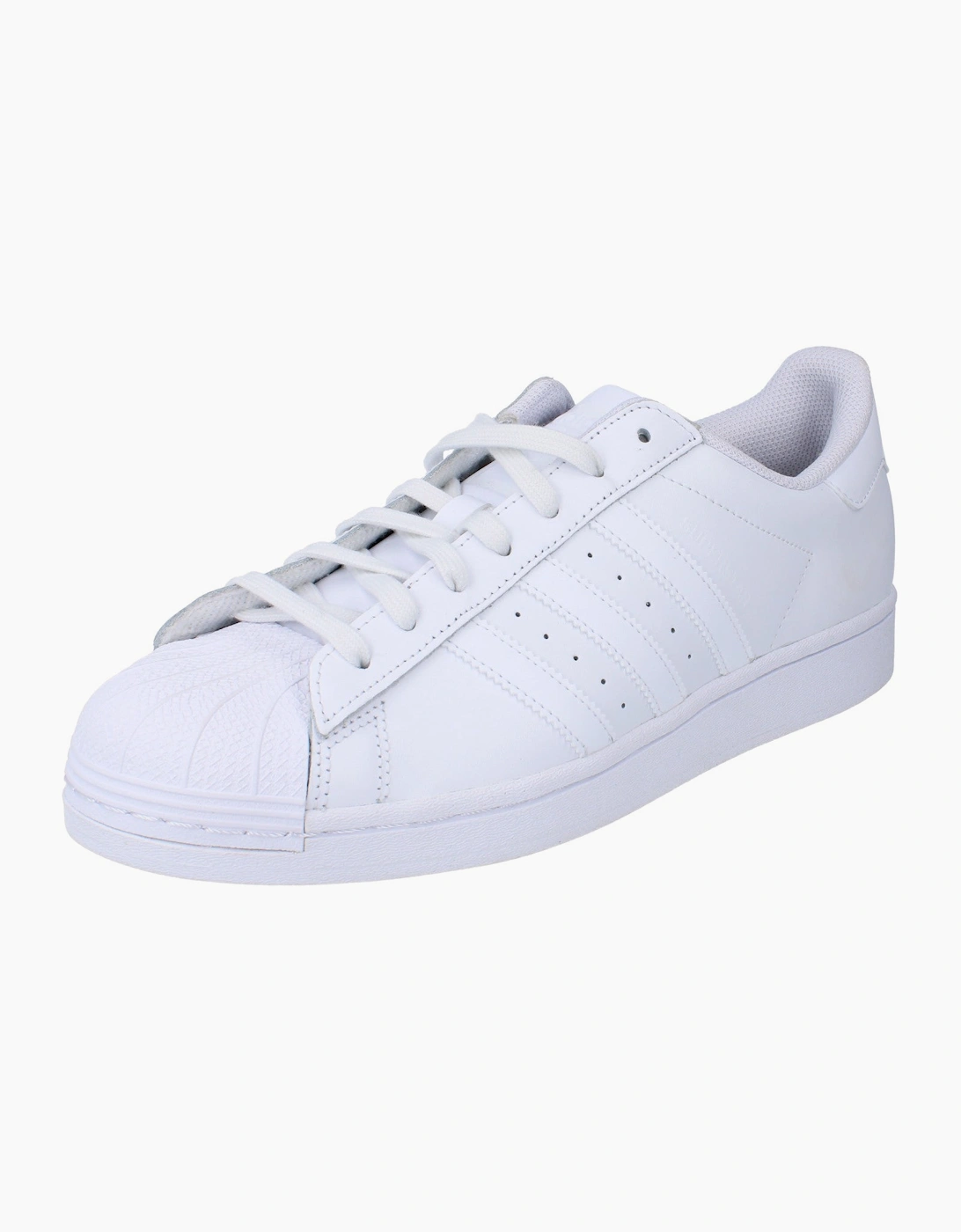 Adidas Originals Superstar Mens Trainers  EG4960