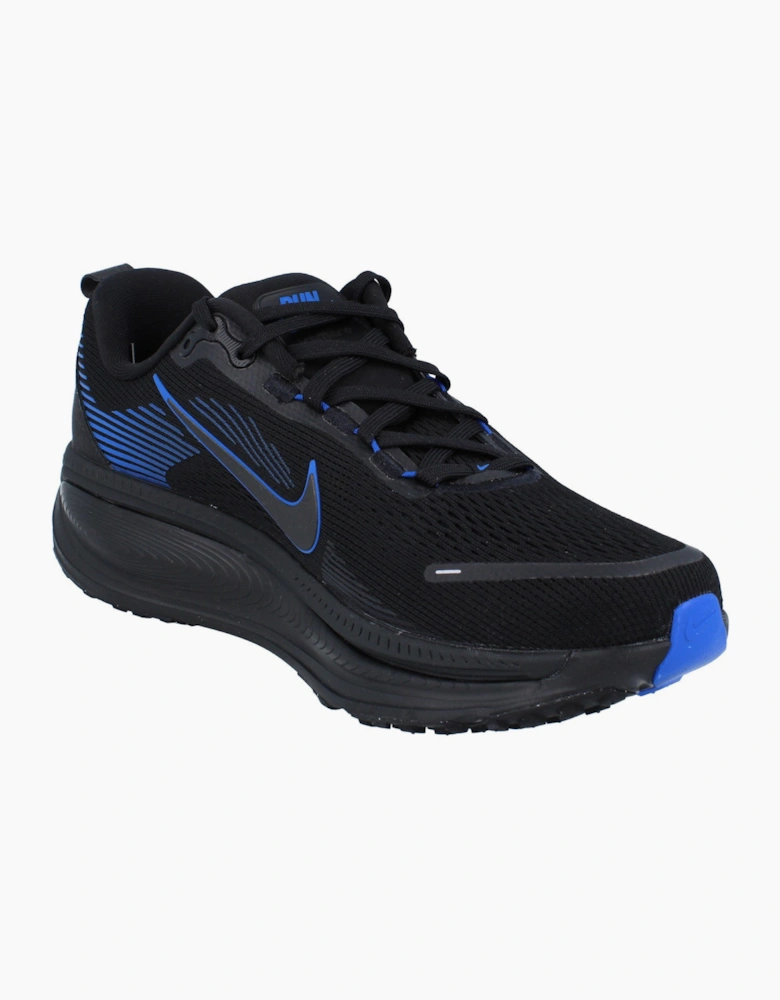 Nike Vomero 18 Mens Running Trainers HM6803 013