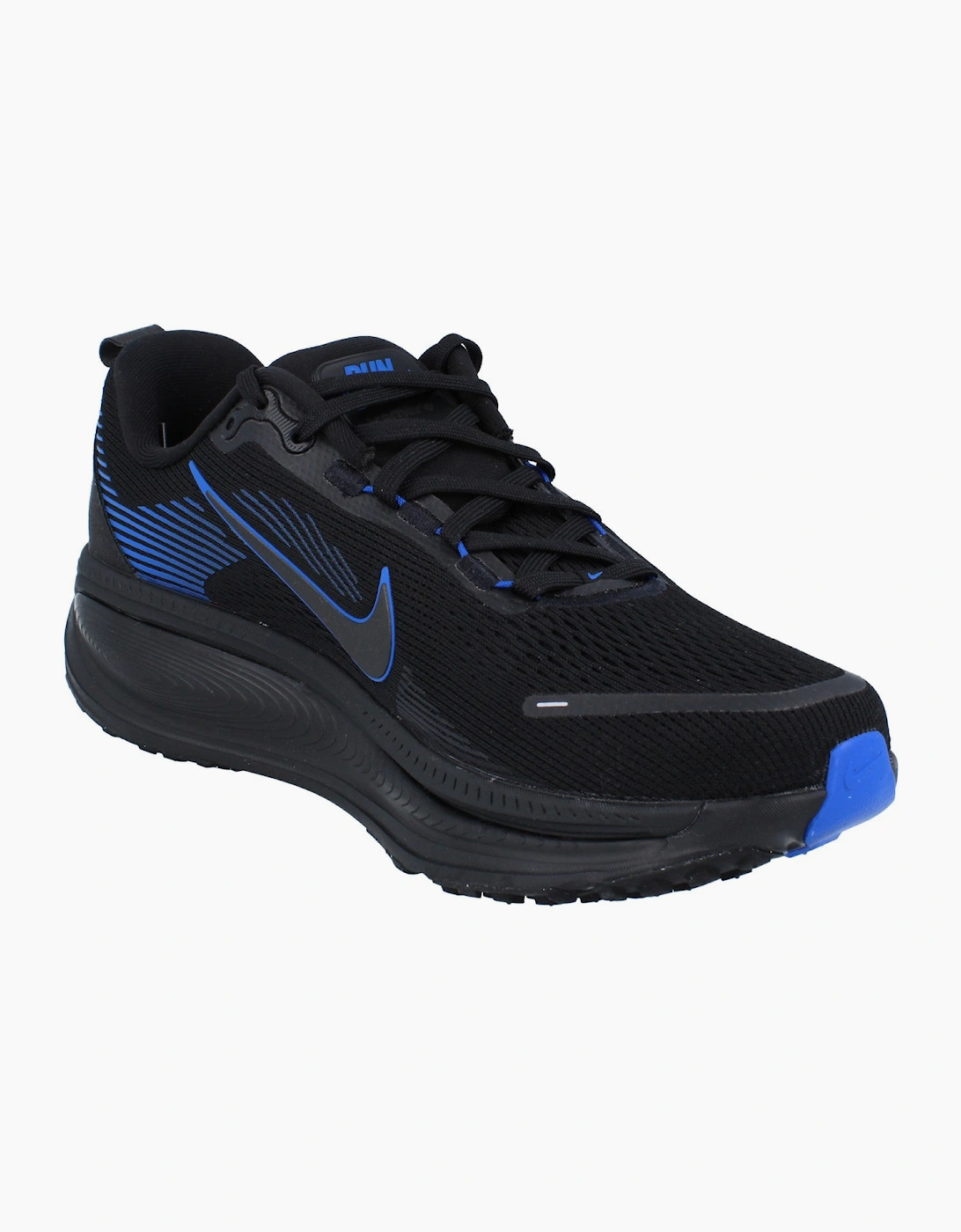 Nike Vomero 18 Mens Running Trainers HM6803 013