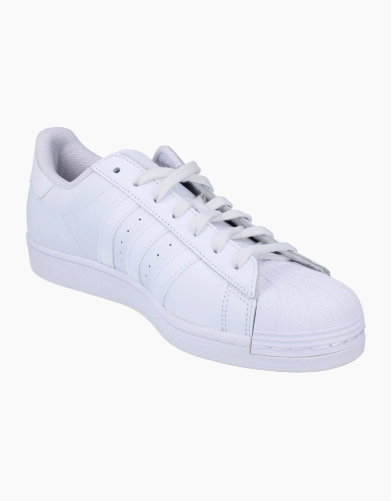 Adidas Originals Superstar Mens Trainers  EG4960