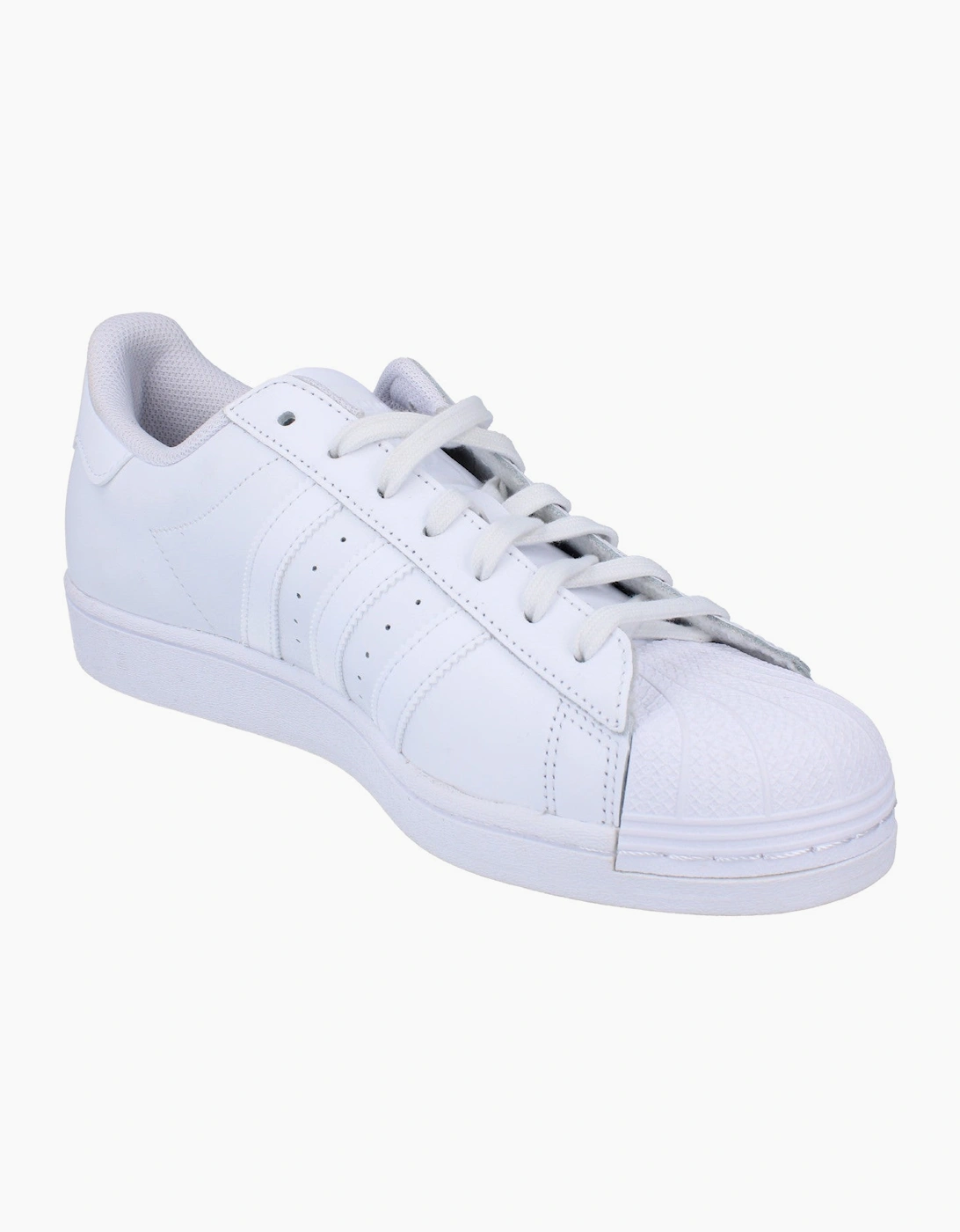 Adidas Originals Superstar Mens Trainers  EG4960