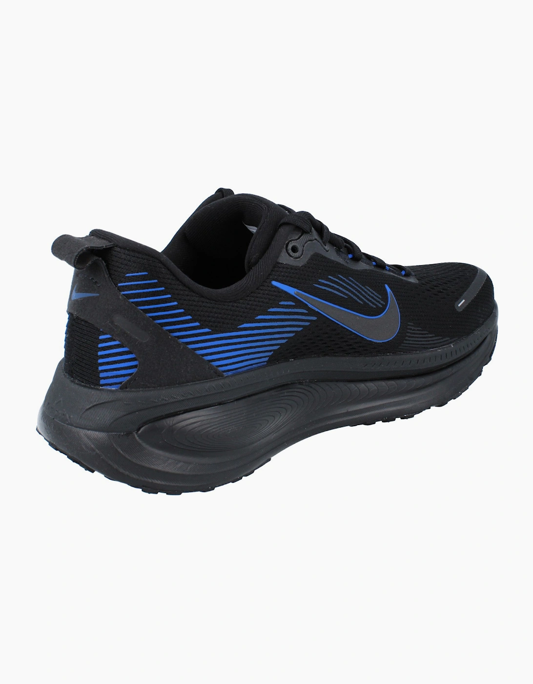 Nike Vomero 18 Mens Running Trainers HM6803 013