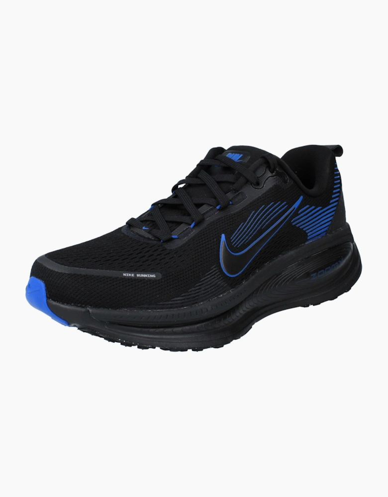 Nike Vomero 18 Mens Running Trainers HM6803 013