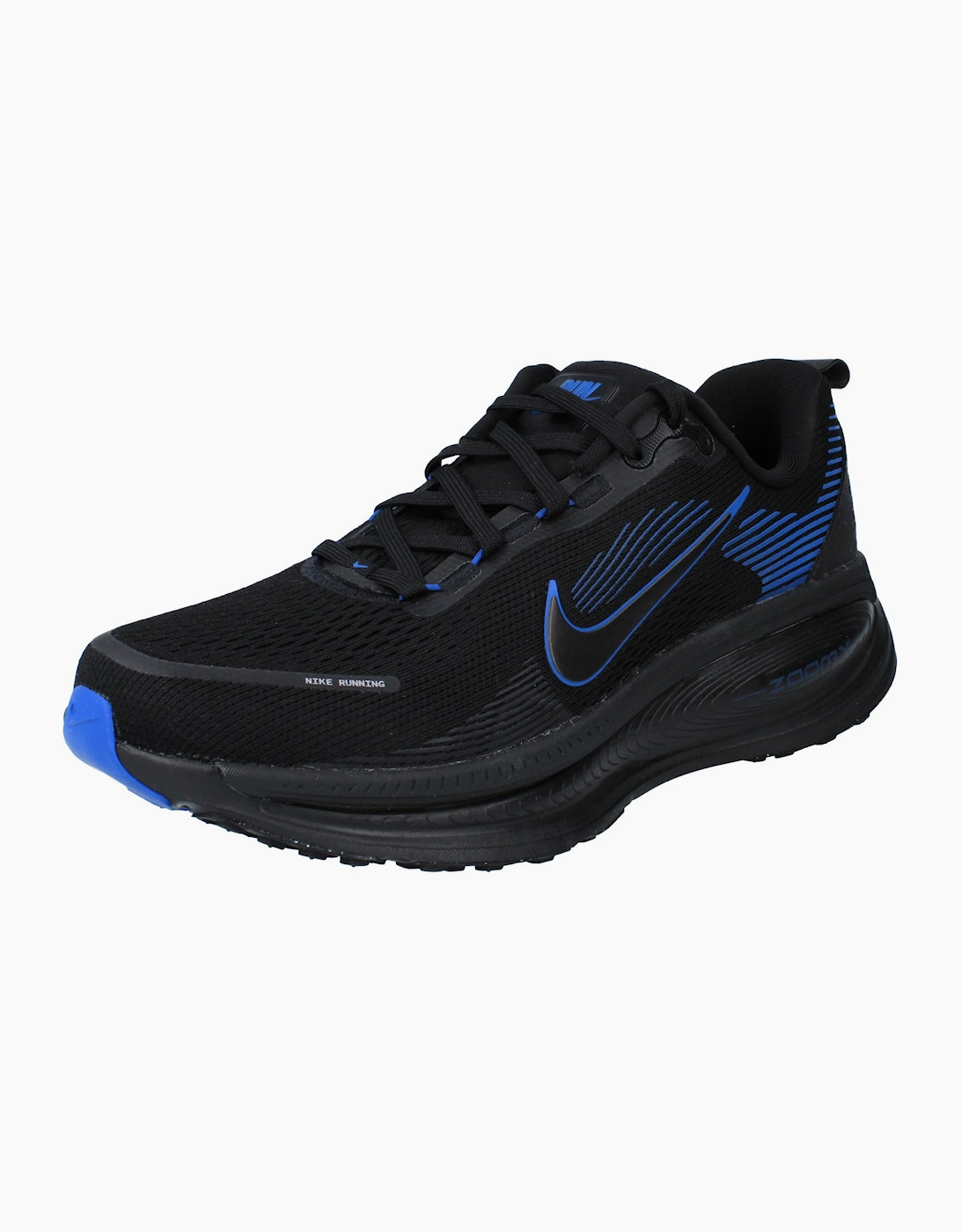 Nike Vomero 18 Mens Running Trainers HM6803 013