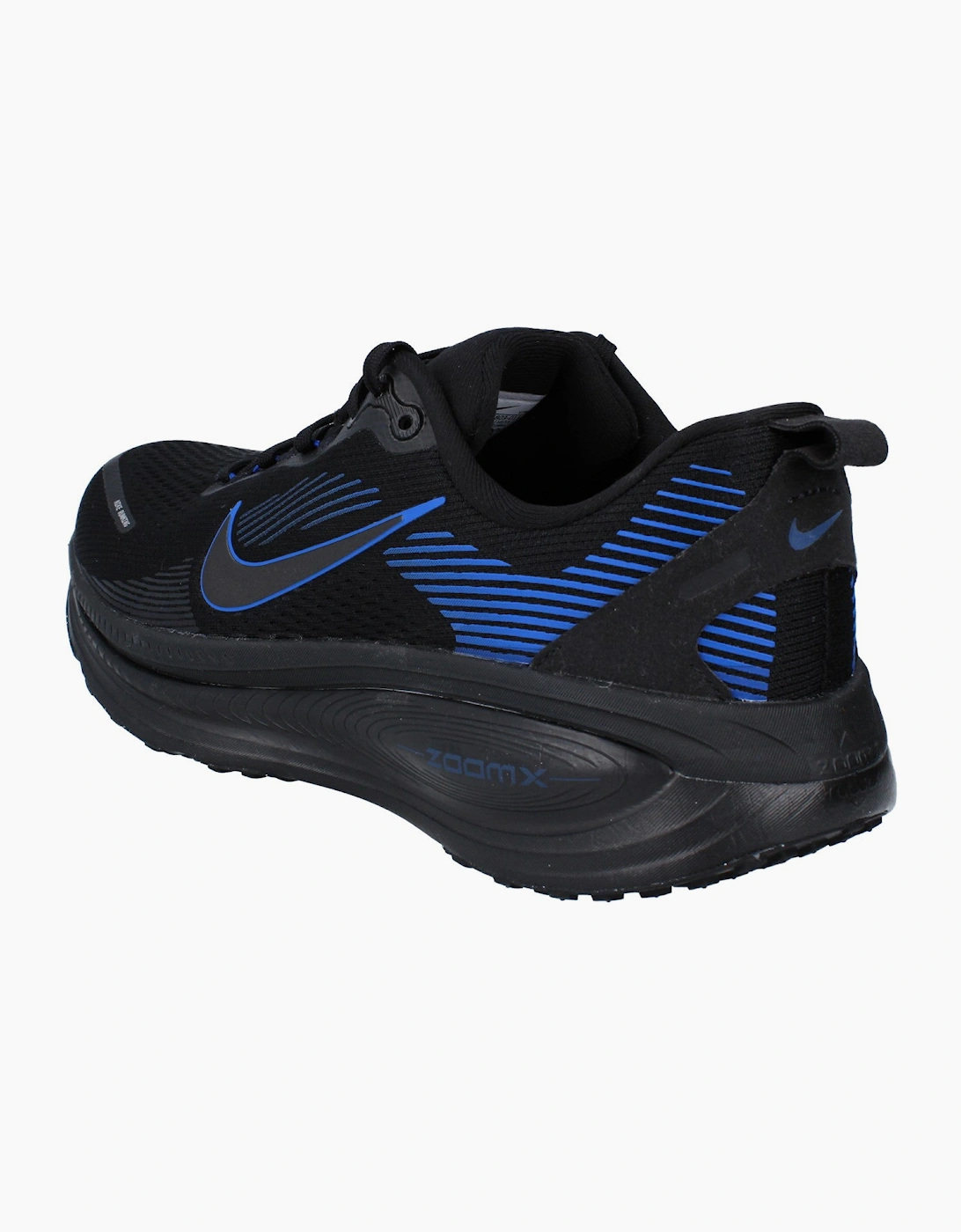 Nike Vomero 18 Mens Running Trainers HM6803 013
