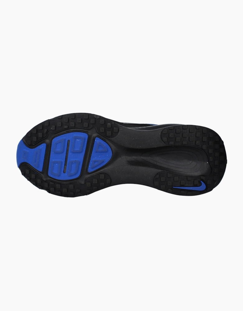 Nike Vomero 18 Mens Running Trainers HM6803 013