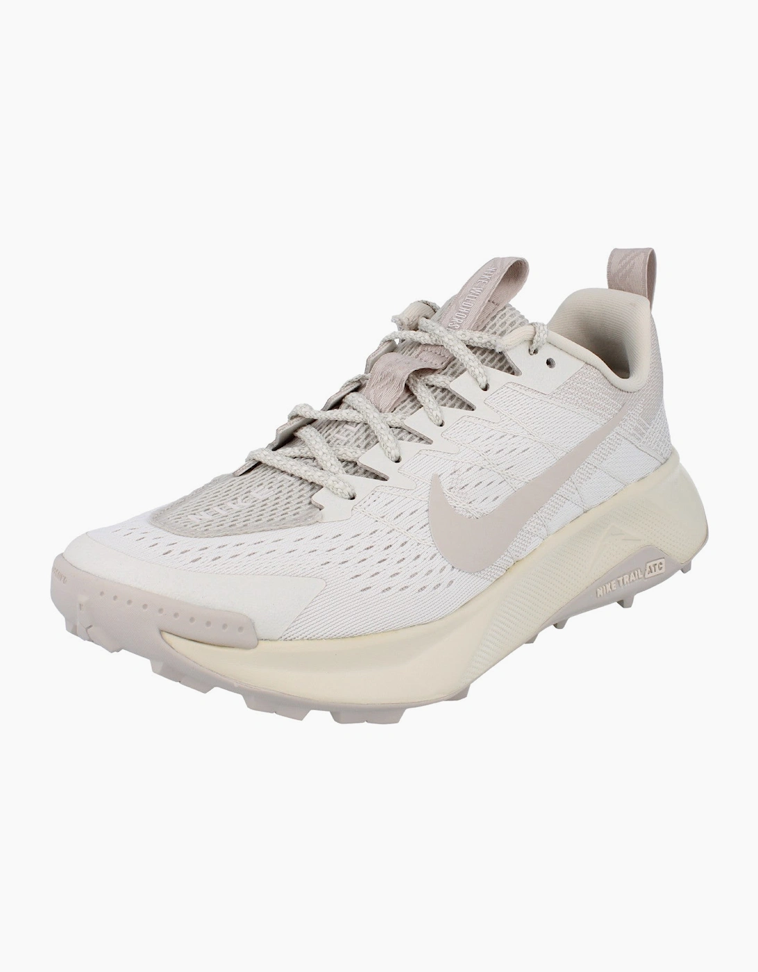 Nike Reactx Wildhorse 10 Mens Running Trainers Fv2338 Shoes  105