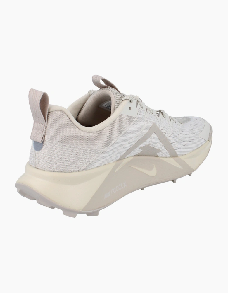 Nike Reactx Wildhorse 10 Mens Running Trainers Fv2338 Shoes  105