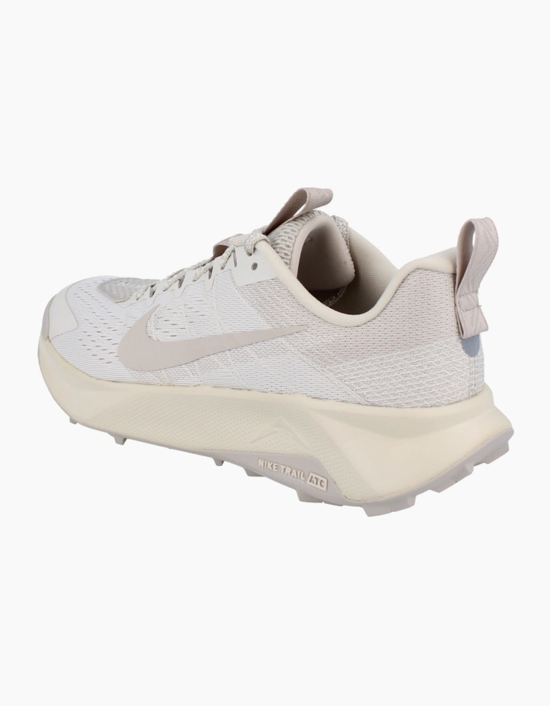 Nike Reactx Wildhorse 10 Mens Running Trainers Fv2338 Shoes  105