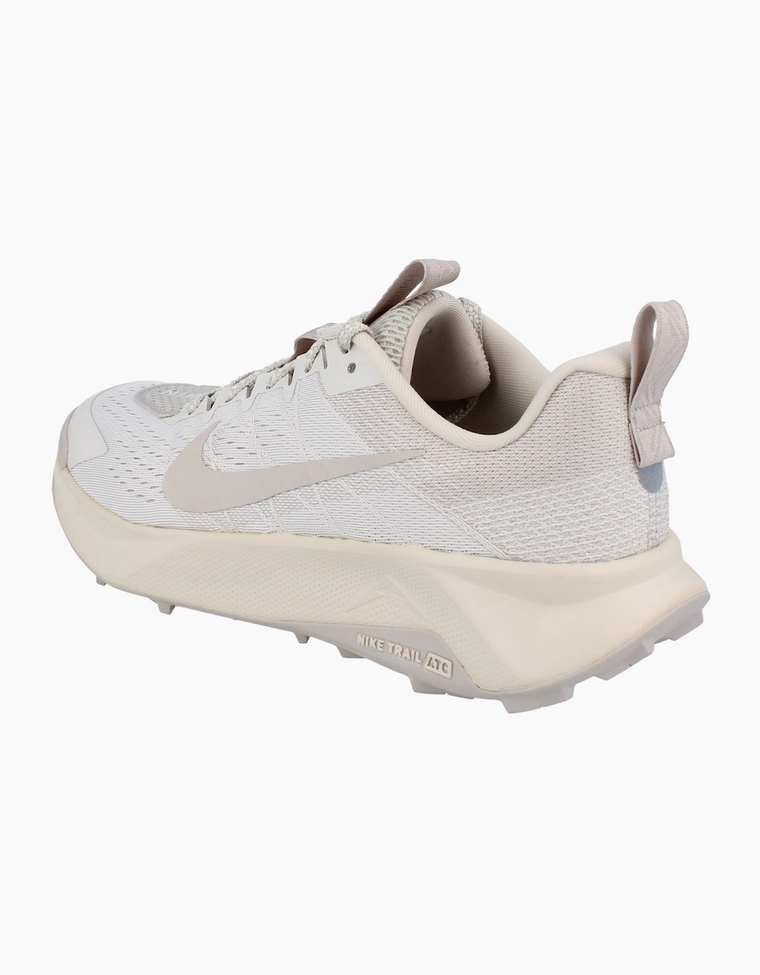 Nike Reactx Wildhorse 10 Mens Running Trainers Fv2338 Shoes  105