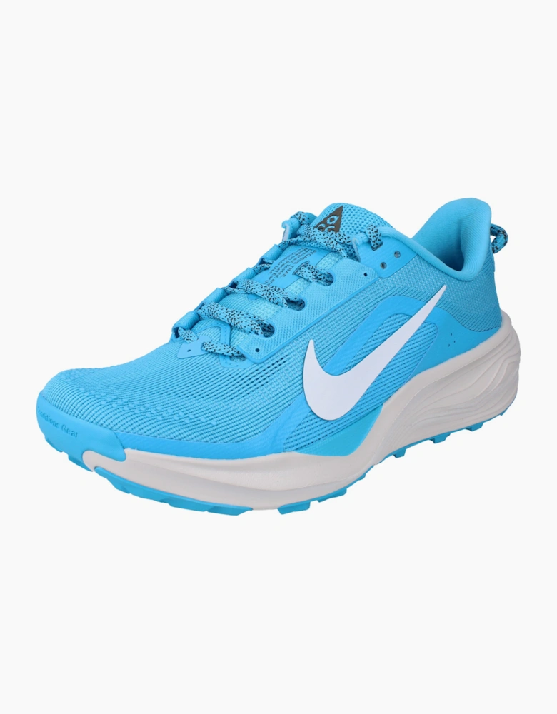 Nike Acg Pegasus Trail Mens Running Trainers Hv8116 Shoes  400