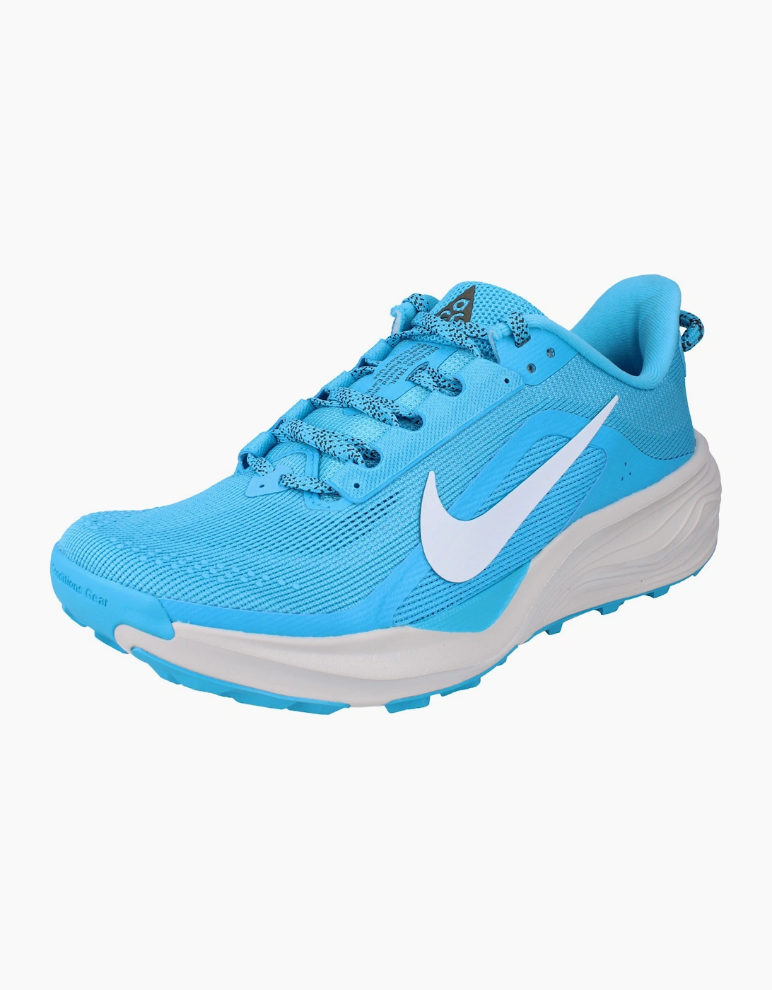 Nike Acg Pegasus Trail Mens Running Trainers Hv8116 Shoes  400