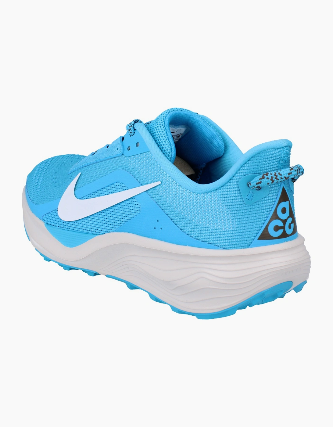 Nike Acg Pegasus Trail Mens Running Trainers Hv8116 Shoes  400