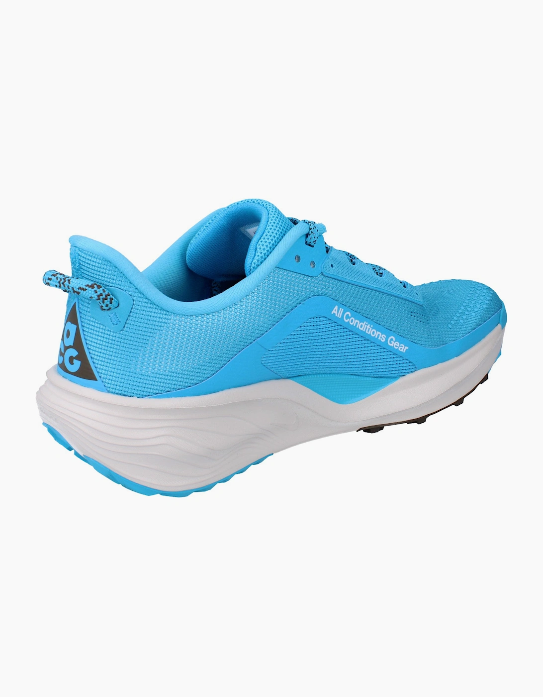 Nike Acg Pegasus Trail Mens Running Trainers Hv8116 Shoes  400