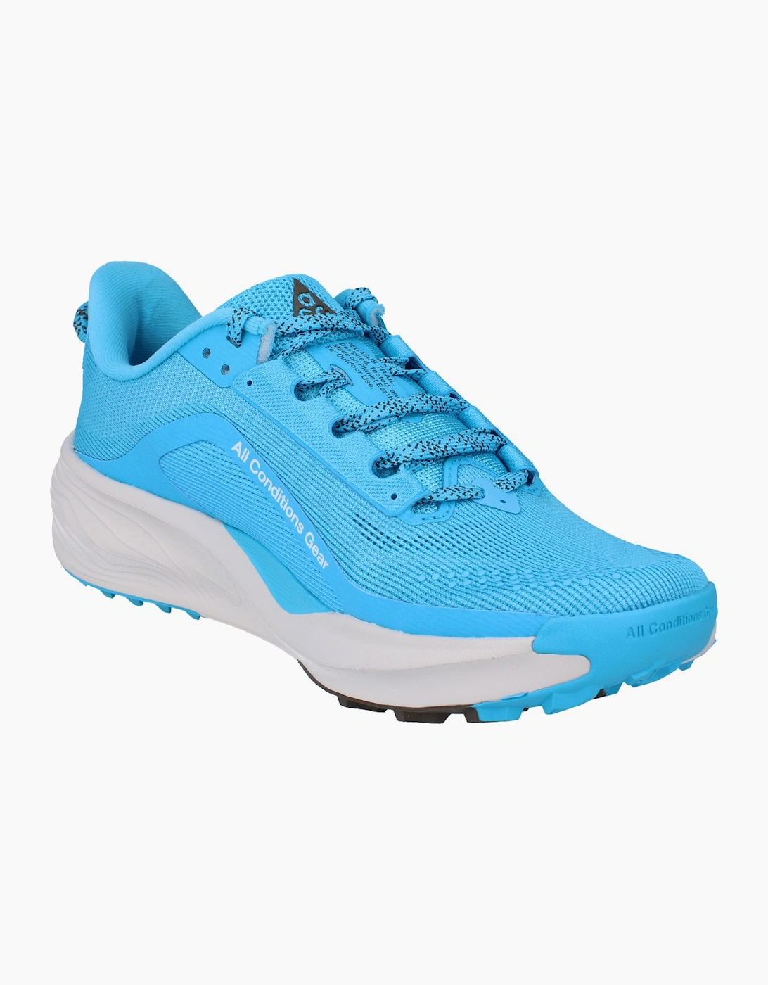Nike Acg Pegasus Trail Mens Running Trainers Hv8116 Shoes  400