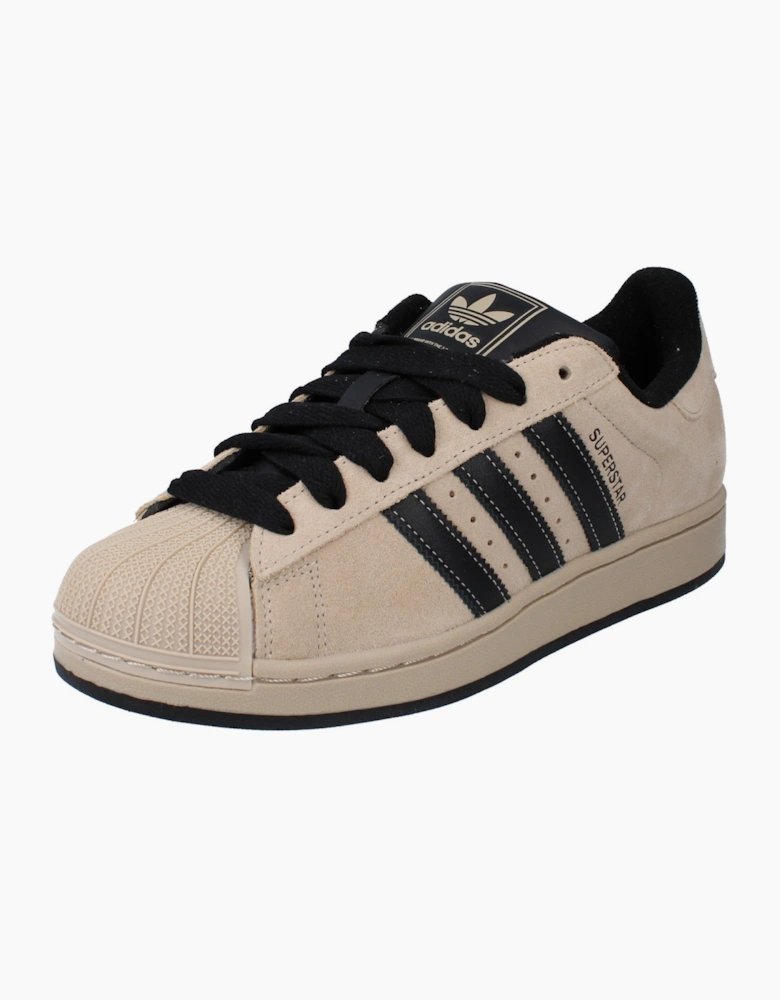 Adidas Originals Superstar Ii Mens Trainers  IH9320