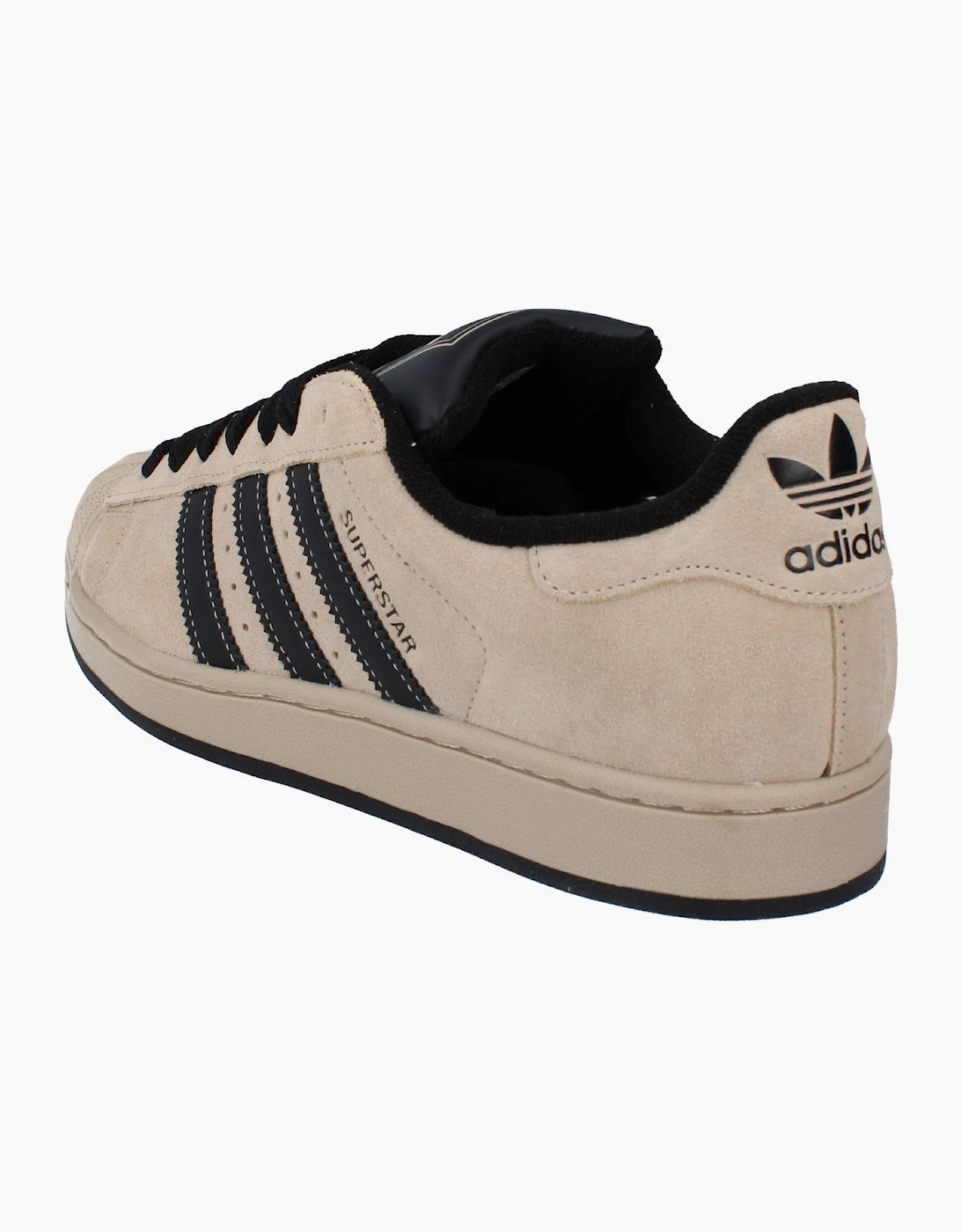 Adidas Originals Superstar Ii Mens Trainers  IH9320