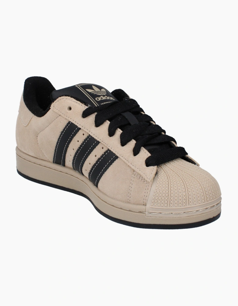 Adidas Originals Superstar Ii Mens Trainers  IH9320