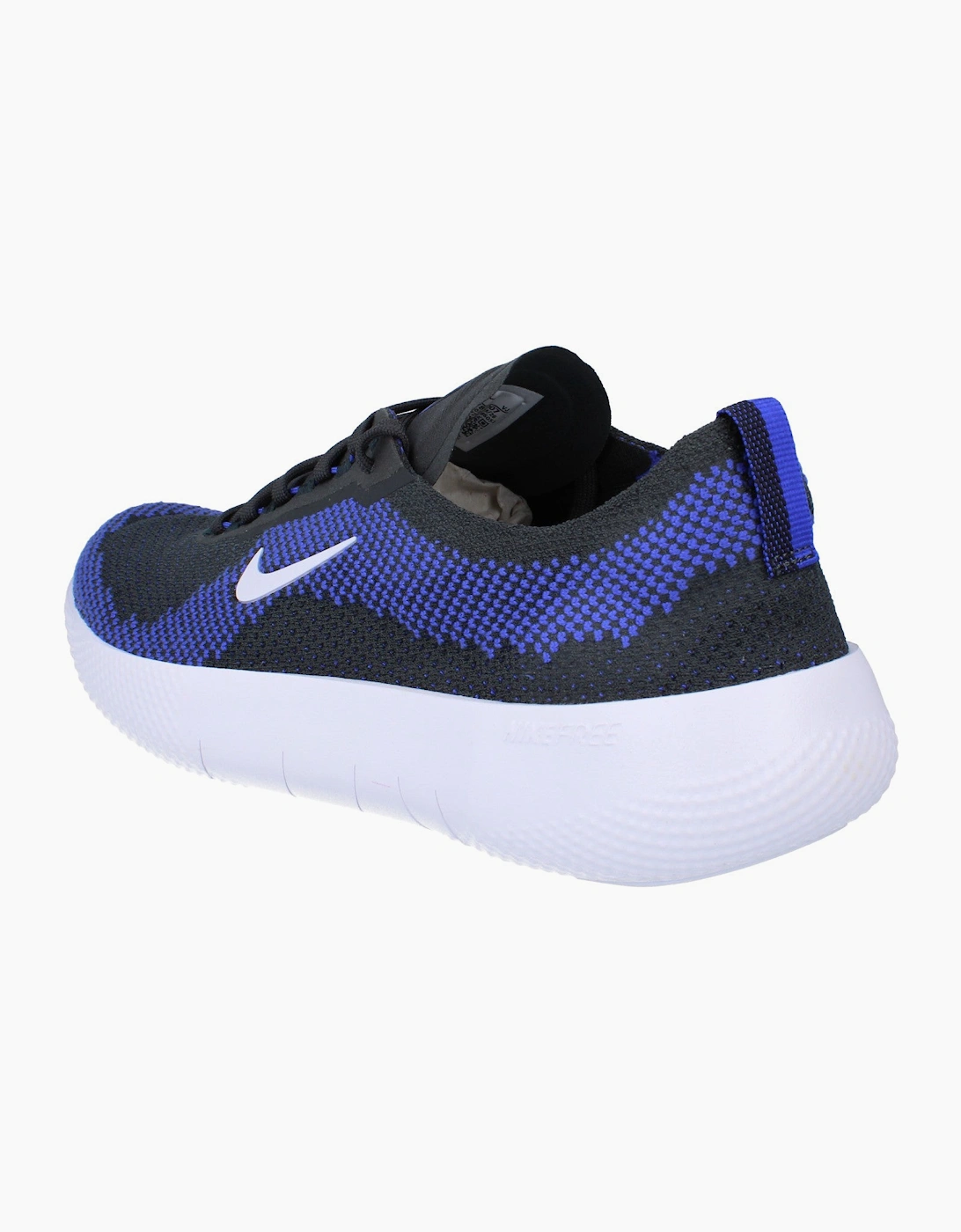 Nike Free 2025 Mens Running Trainers Hf1078 Shoes  007