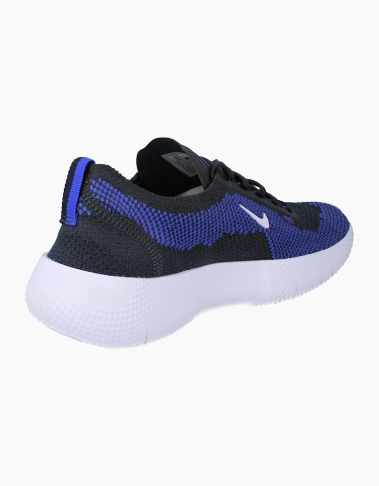 Nike Free 2025 Mens Running Trainers Hf1078 Shoes  007