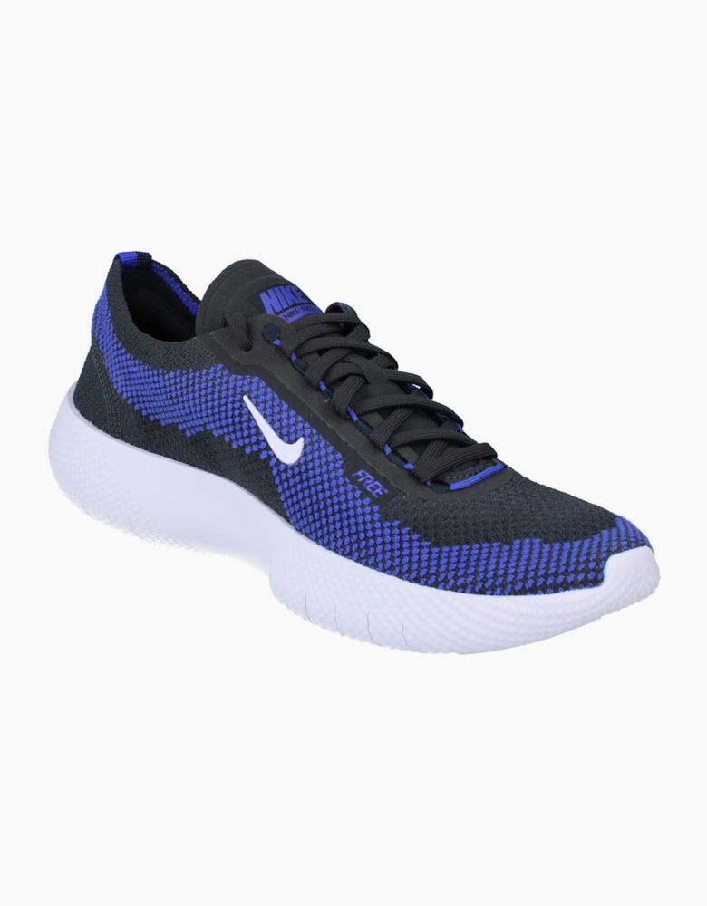 Nike Free 2025 Mens Running Trainers Hf1078 Shoes  007