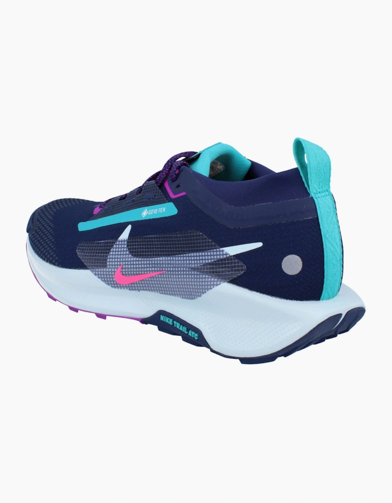 Nike Pegasus Trail 5 Gtx Mens Trainers FQ0908 403