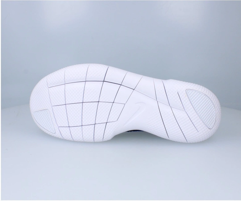 Nike Free 2025 Mens Running Trainers Hf1078 Shoes  007