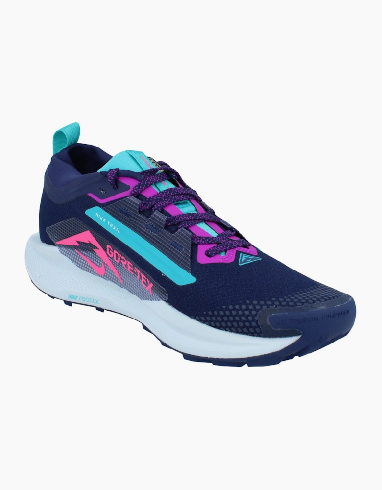 Nike Pegasus Trail 5 Gtx Mens Trainers FQ0908 403