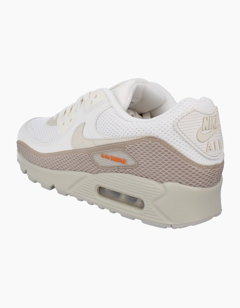 Nike Air Max 90 Prm Mens Trainers Im5759 Shoes  001