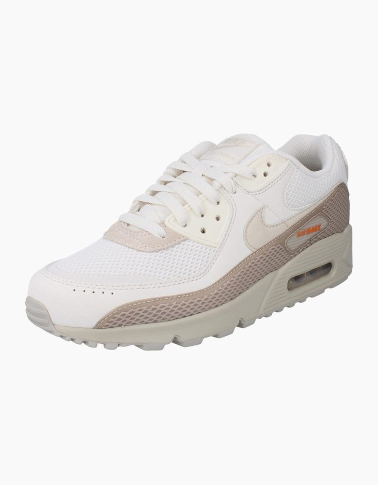 Nike Air Max 90 Prm Mens Trainers Im5759 Shoes  001