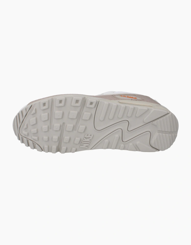 Nike Air Max 90 Prm Mens Trainers Im5759 Shoes  001