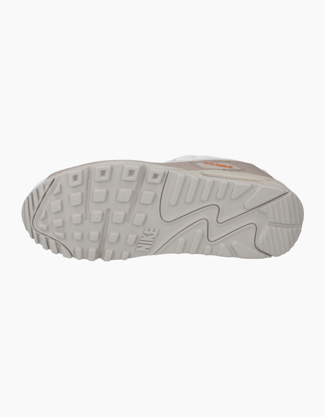 Nike Air Max 90 Prm Mens Trainers Im5759 Shoes  001