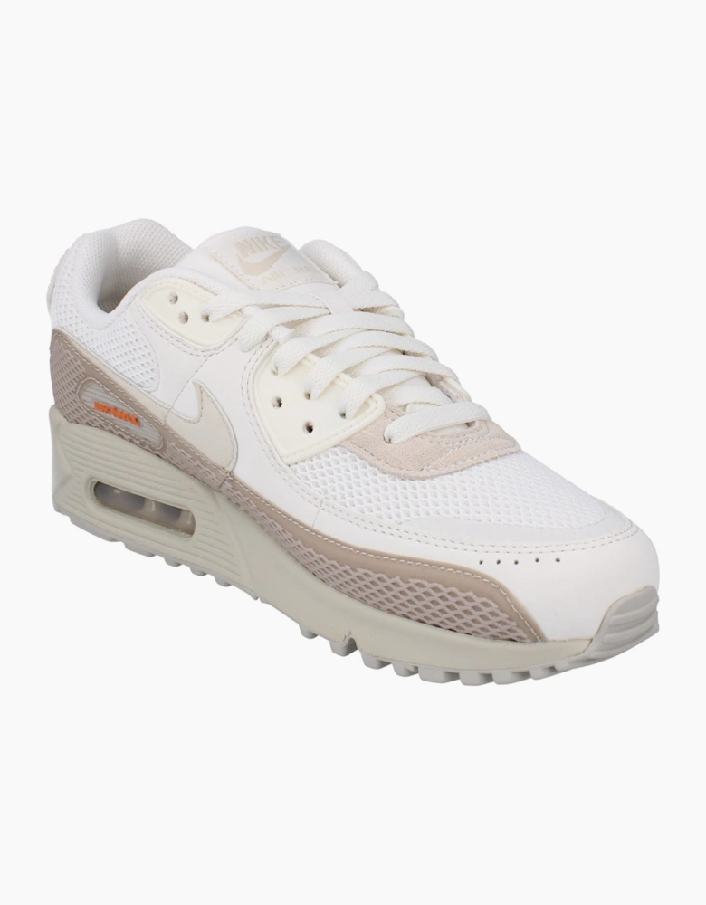 Nike Air Max 90 Prm Mens Trainers Im5759 Shoes  001
