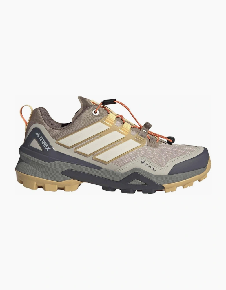 Skychaser Waterproof Trekking Shoes