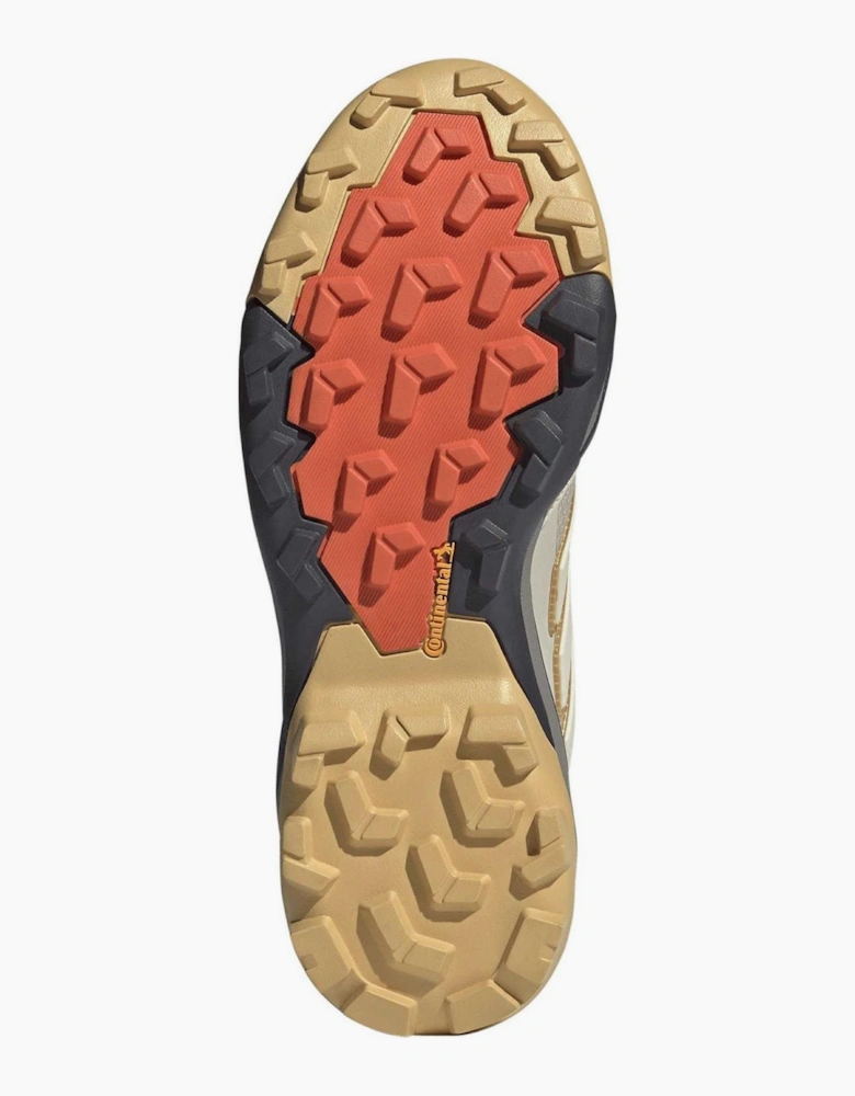 Skychaser Waterproof Trekking Shoes