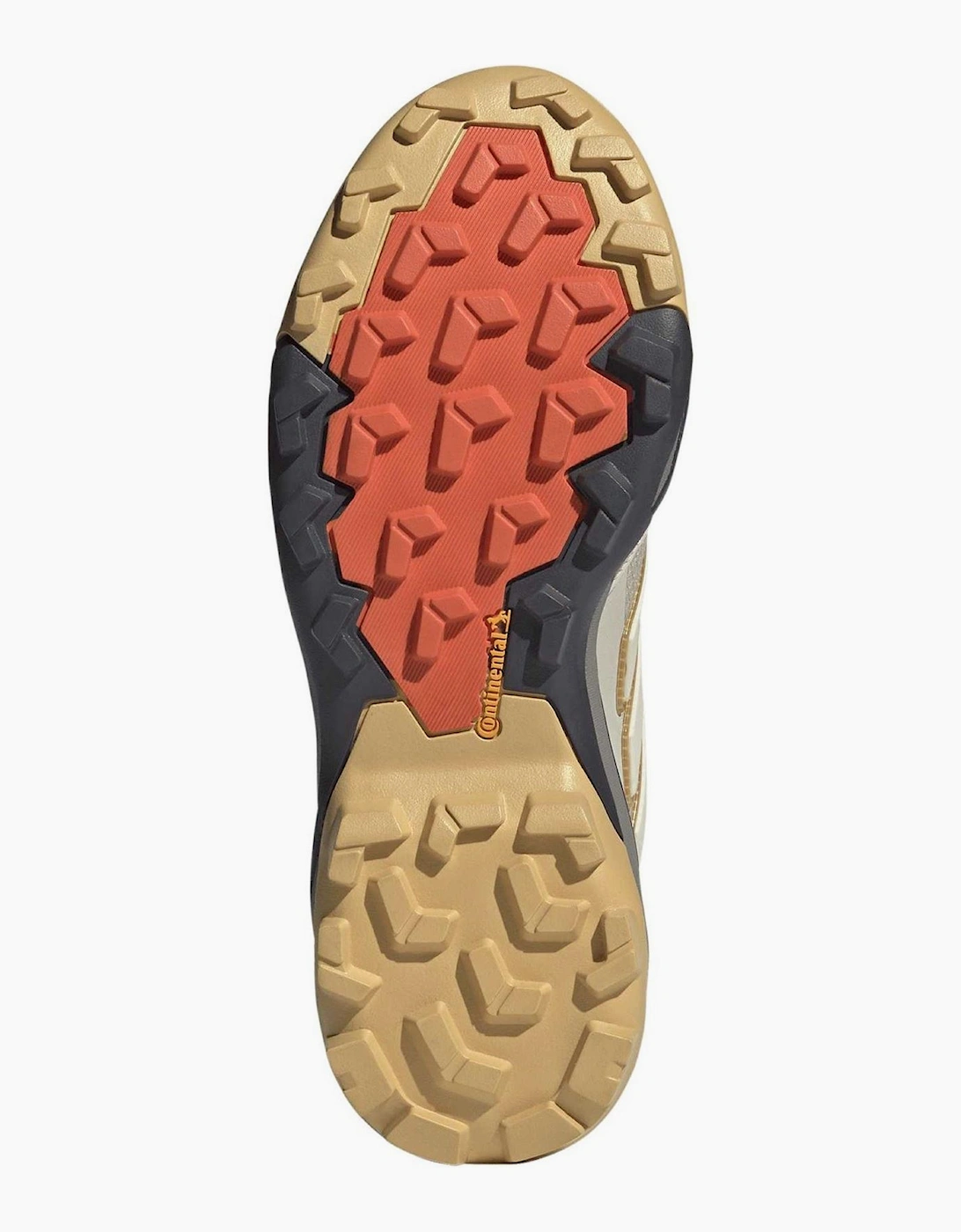 Skychaser Waterproof Trekking Shoes