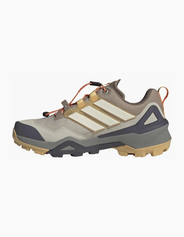 Skychaser Waterproof Trekking Shoes