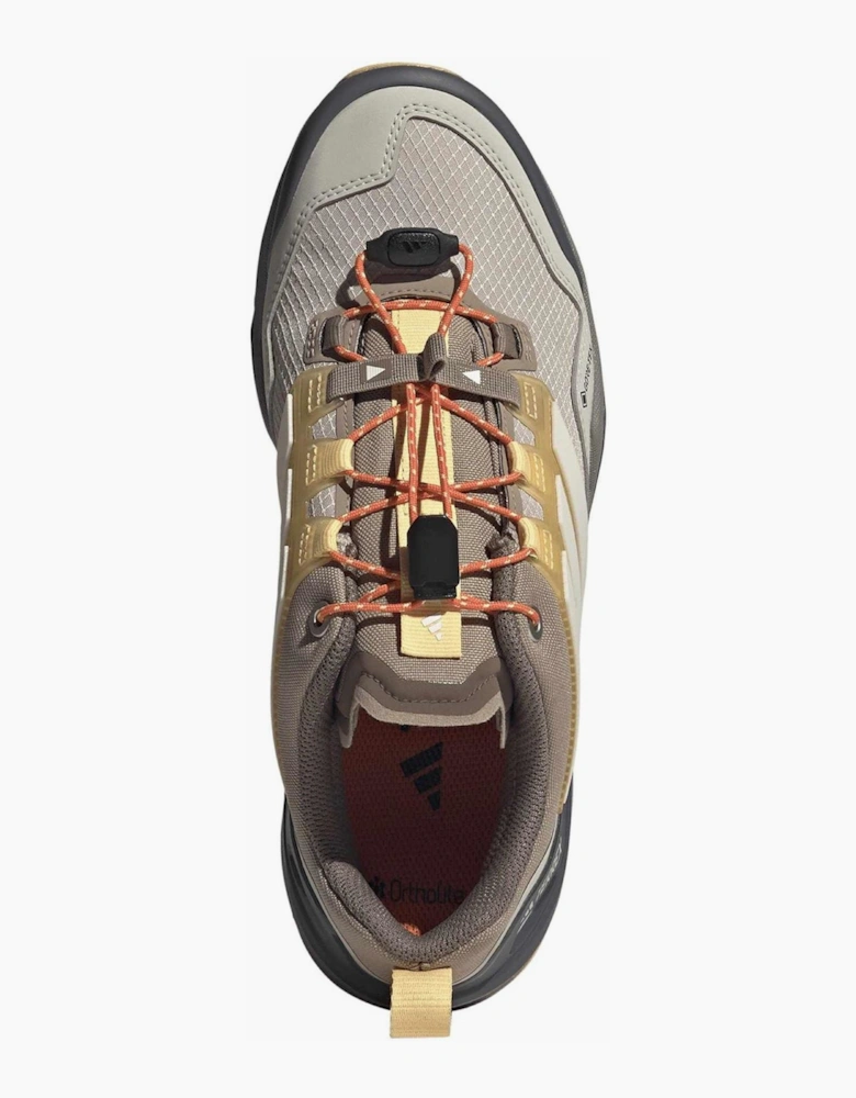 Skychaser Waterproof Trekking Shoes