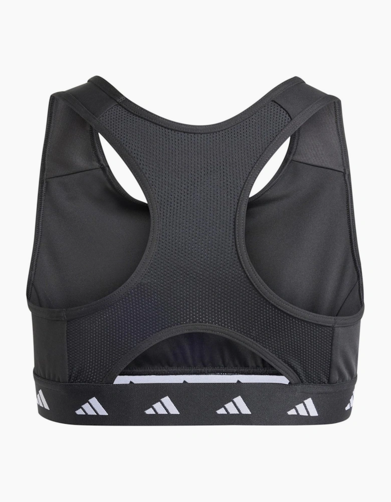 Tf Sports Bra Juniors