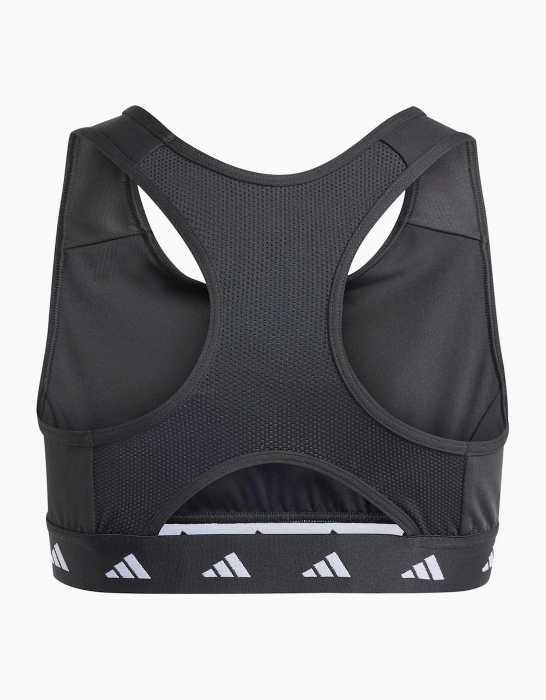 Tf Sports Bra Juniors