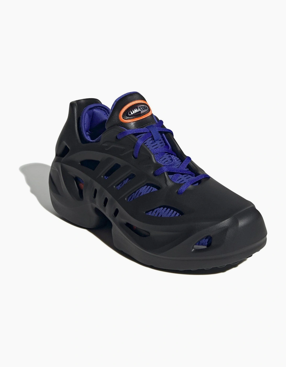Adifom Climcl Sneakers